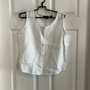 Liz Claiborne Petite